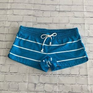swim shorts